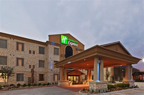 holiday inn express quail springs|Holiday Inn Express & Suites Oklahoma City North .